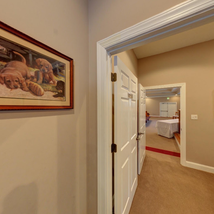 Brummitt Funeral Home gallery image 1
